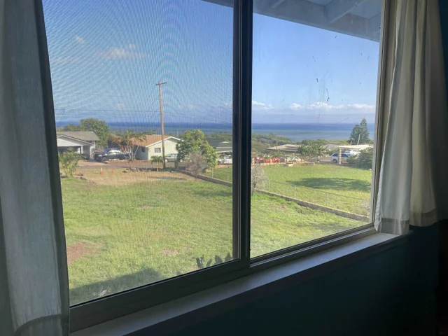 Listing Image for 115 Aahi Pl 28 of 35