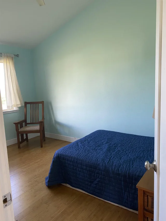 Listing Image for 115 Aahi Pl 29 of 35