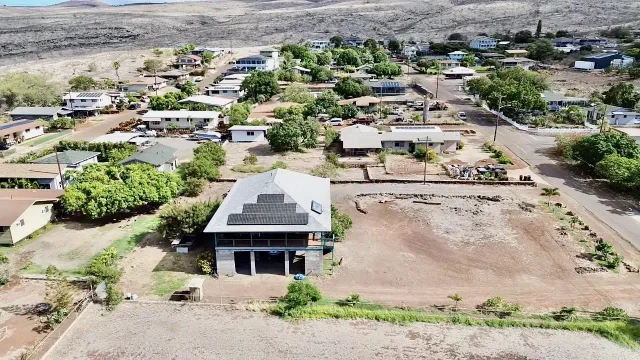 Listing Image for 115 Aahi Pl 3 of 35