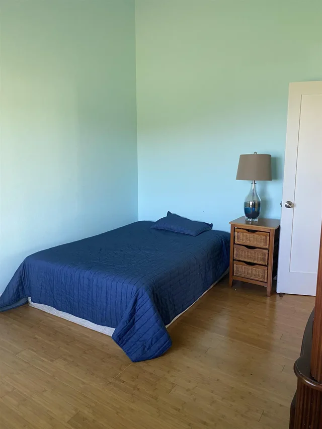 Listing Image for 115 Aahi Pl 30 of 35