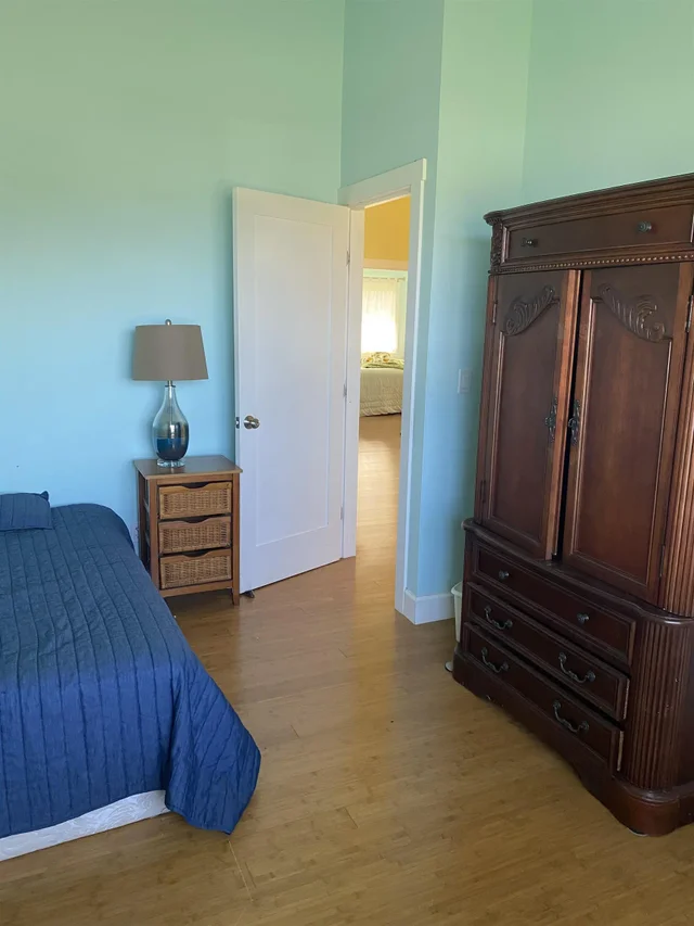 Listing Image for 115 Aahi Pl 31 of 35