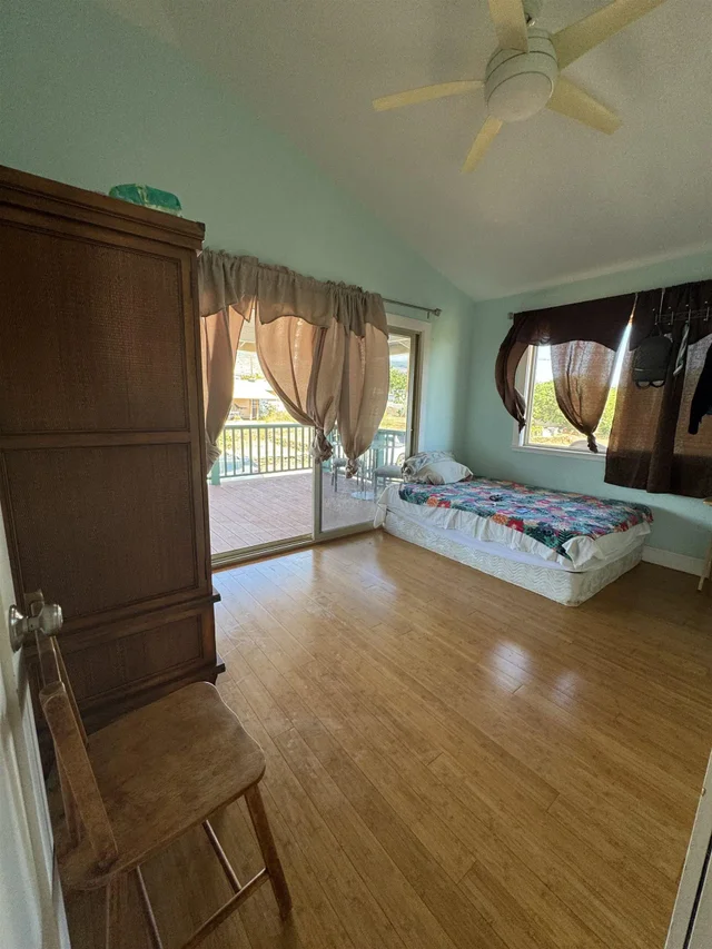 Listing Image for 115 Aahi Pl 32 of 35