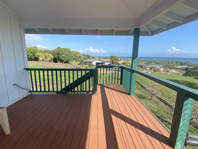 Listing Image for 115 Aahi Pl 33 of 35
