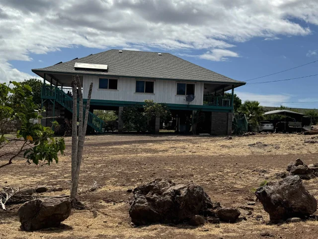 Listing Image for 115 Aahi Pl 34 of 35