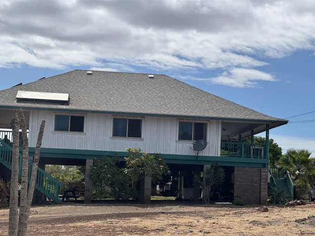 Listing Image for 115 Aahi Pl 35 of 35