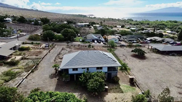 Listing Image for 115 Aahi Pl 4 of 35