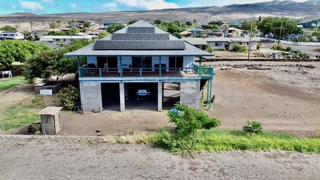 Listing Image for 115 Aahi Pl 6 of 35