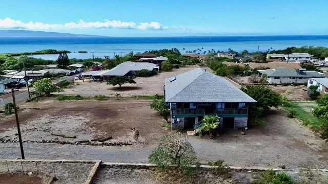 Listing Image for 115 Aahi Pl 7 of 35