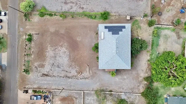 Listing Image for 115 Aahi Pl 8 of 35