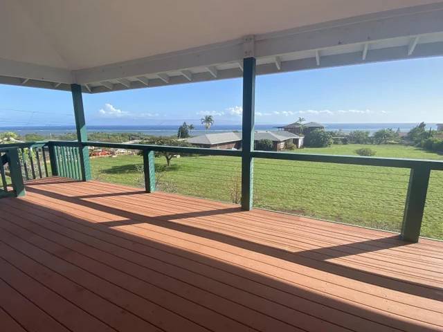 Listing Image for 115 Aahi Pl 9 of 35