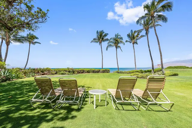 Listing Image for 2128 Iliili Rd 10 of 49