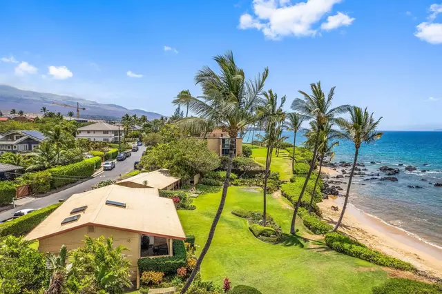 Listing Image for 2128 Iliili Rd 11 of 49