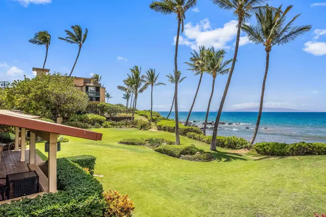 Listing Image for 2128 Iliili Rd 12 of 49