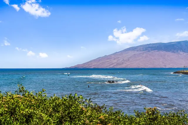 Listing Image for 2128 Iliili Rd 13 of 49