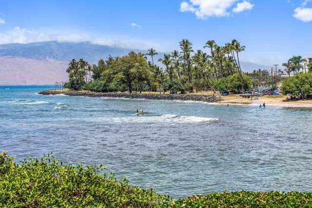 Listing Image for 2128 Iliili Rd 14 of 49