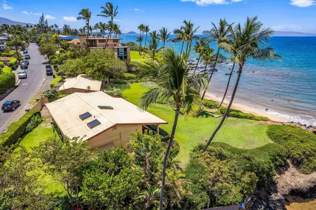 Listing Image for 2128 Iliili Rd 15 of 49