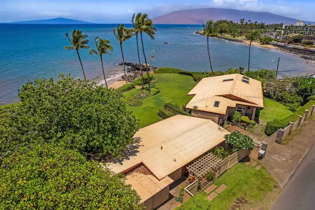 Listing Image for 2128 Iliili Rd 16 of 49