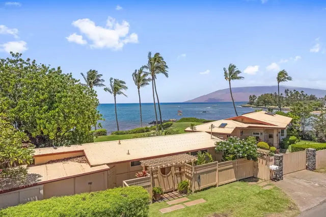 Listing Image for 2128 Iliili Rd 17 of 49