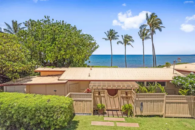 Listing Image for 2128 Iliili Rd 18 of 49