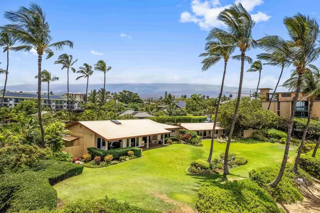 Listing Image for 2128 Iliili Rd 19 of 49