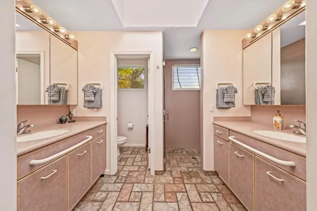 Listing Image for 2128 Iliili Rd 20 of 49