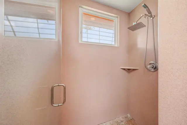 Listing Image for 2128 Iliili Rd 21 of 49