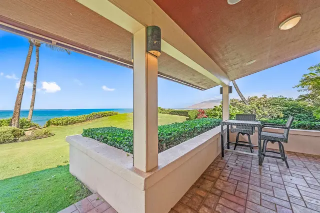 Listing Image for 2128 Iliili Rd 22 of 49