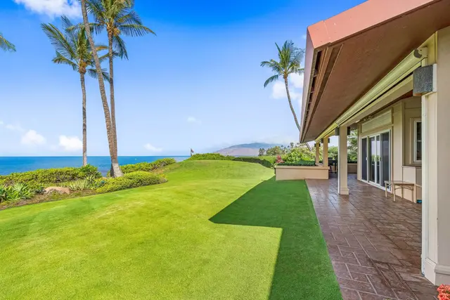 Listing Image for 2128 Iliili Rd 23 of 49