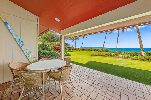 Listing Image for 2128 Iliili Rd 24 of 49