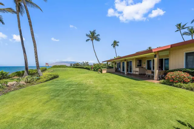 Listing Image for 2128 Iliili Rd 25 of 49