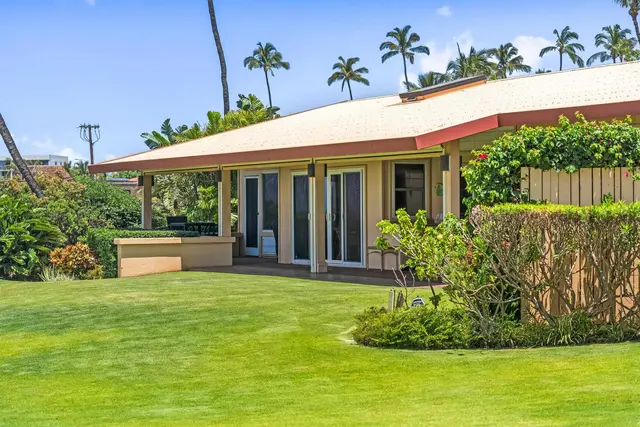 Listing Image for 2128 Iliili Rd 26 of 49