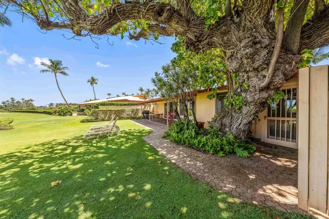 Listing Image for 2128 Iliili Rd 27 of 49