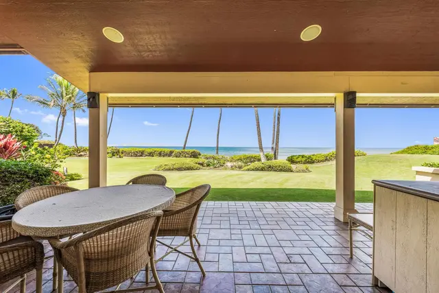 Listing Image for 2128 Iliili Rd 28 of 49