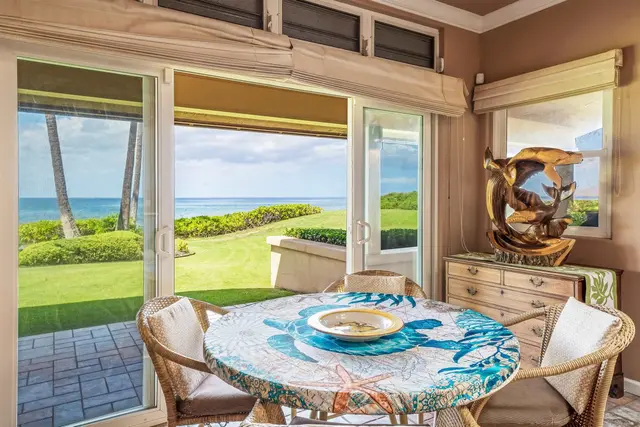 Listing Image for 2128 Iliili Rd 29 of 49