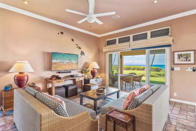 Listing Image for 2128 Iliili Rd 30 of 49