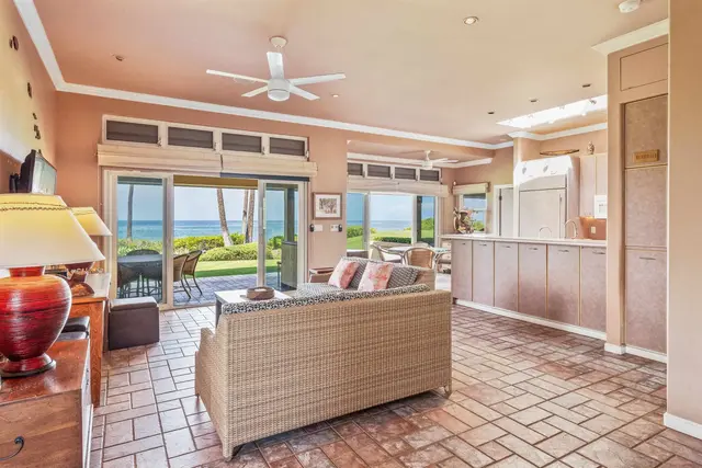 Listing Image for 2128 Iliili Rd 31 of 49