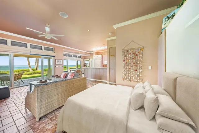 Listing Image for 2128 Iliili Rd 32 of 49