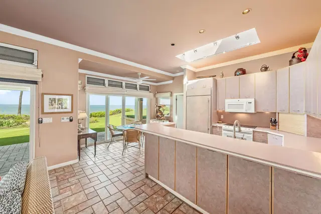 Listing Image for 2128 Iliili Rd 33 of 49