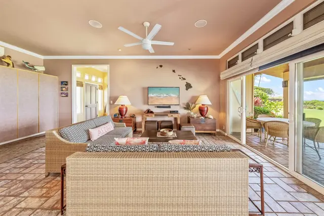Listing Image for 2128 Iliili Rd 34 of 49