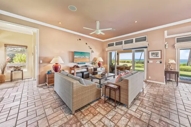 Listing Image for 2128 Iliili Rd 35 of 49