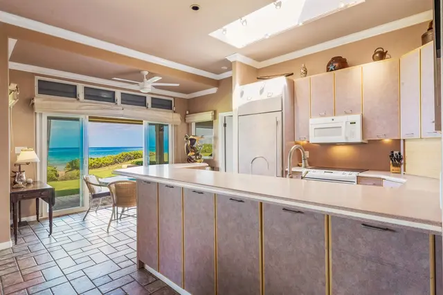 Listing Image for 2128 Iliili Rd 36 of 49