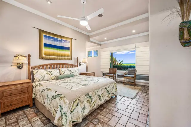 Listing Image for 2128 Iliili Rd 38 of 49