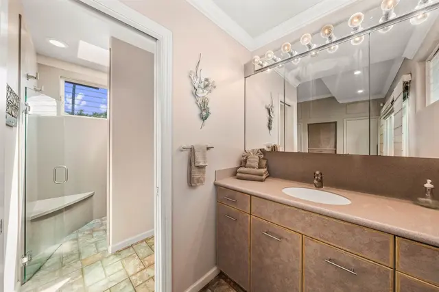 Listing Image for 2128 Iliili Rd 39 of 49