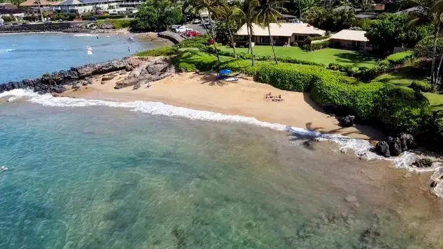 Listing Image for 2128 Iliili Rd 4 of 49