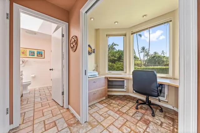 Listing Image for 2128 Iliili Rd 40 of 49