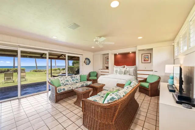Listing Image for 2128 Iliili Rd 41 of 49