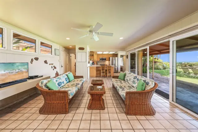 Listing Image for 2128 Iliili Rd 43 of 49