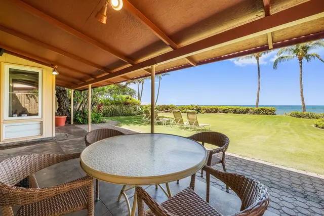 Listing Image for 2128 Iliili Rd 44 of 49