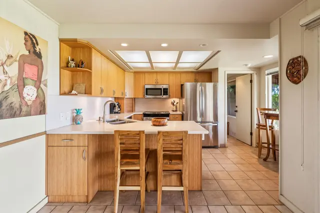 Listing Image for 2128 Iliili Rd 45 of 49