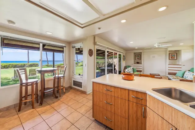 Listing Image for 2128 Iliili Rd 46 of 49